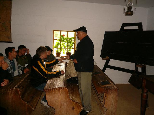 Bieszczady 28-29.05.2009 076.jpg